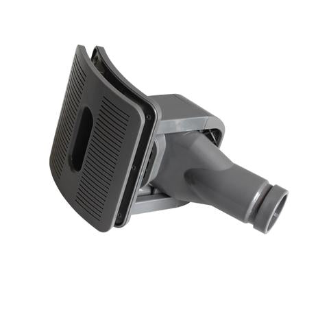 Pet Grooming Brush – Vacuum Hair Removal Tool