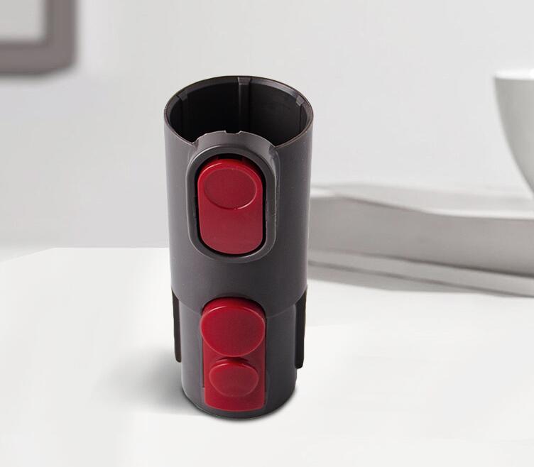 Pet Grooming Brush – Vacuum Hair Removal Tool