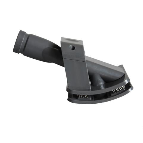 Pet Grooming Brush – Vacuum Hair Removal Tool