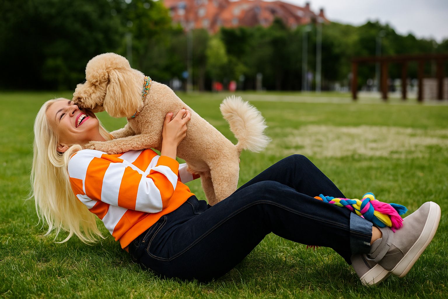 Desktop Slider Image