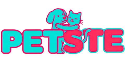Petste