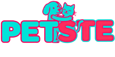 Petste